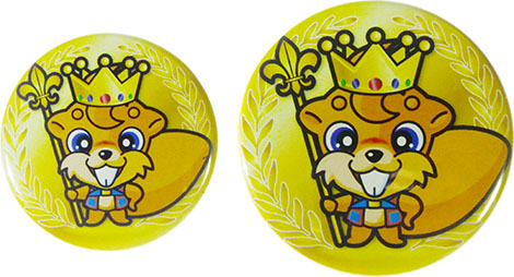 カンバッジ比較