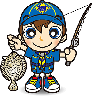 5-5.フィッシャーマン