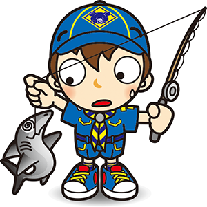 5-5.フィッシャーマン