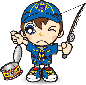 5-5.フィッシャーマン