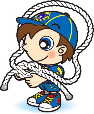 5-10.マジシャン