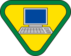 3-2　コンピュータ博士