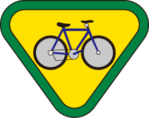 3-3　自転車博士