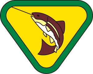 5-5　フィッシャーマン