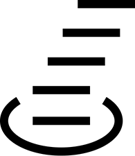 噴火口・噴気口