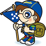 カブスカウト　5組