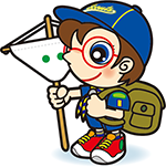 カブスカウト　2組