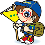 カブスカウト　3組