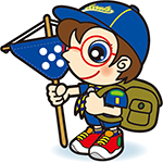 カブスカウト　5組