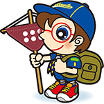 カブスカウト　6組