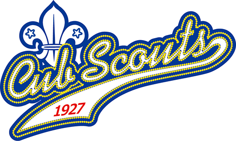 カブキャップマーク