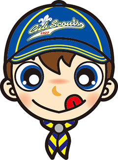 カブ　いただきます