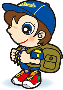 カブスカウト　ハイキング