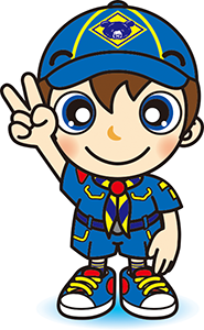 カブサイン・男の子