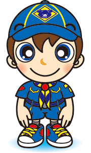 カブスカウト・パック