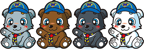 cub_word_bear