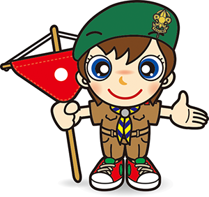 1組デンリーダー