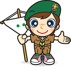 2組デンリーダー