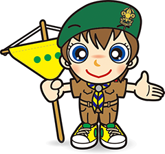 3組デンリーダー