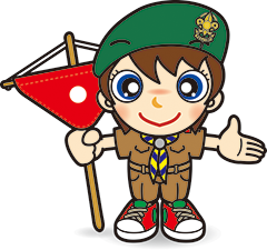 1組デンリーダー