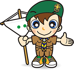 2組デンリーダー