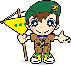 3組デンリーダー