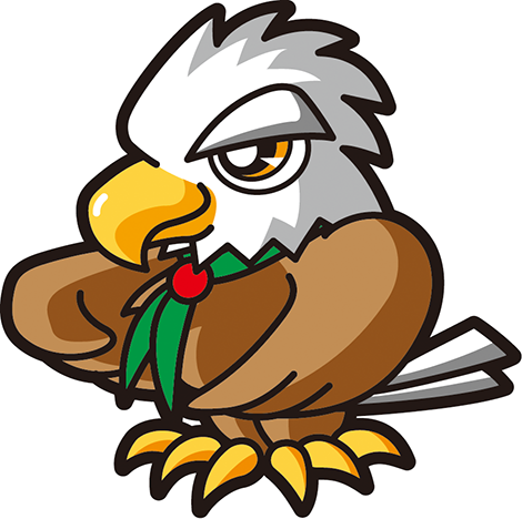 イーグルスカウト