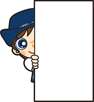 ガールスカウトメモ