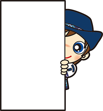 ガールスカウトメモ