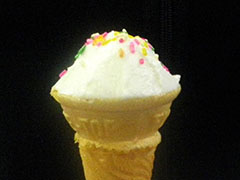 ice_cream02