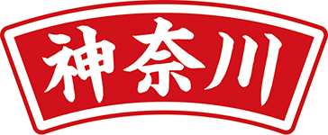 県名章　神奈川
