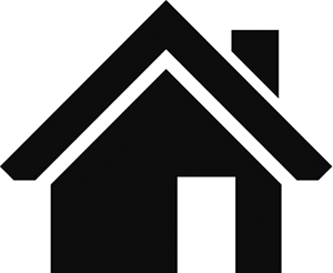 カブブック　家庭