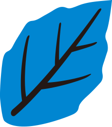 木の葉章　社会