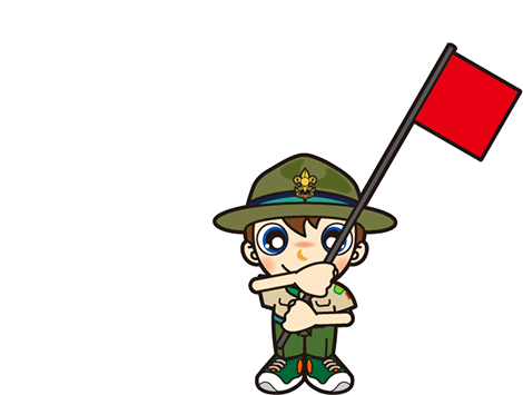 モールス　SOS