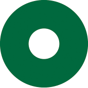 ボーイ隊　台座