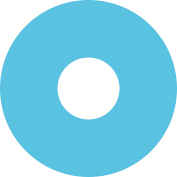 ビーバー隊　台座