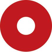 ローバー隊　台座