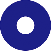 ベンチャー隊　台座