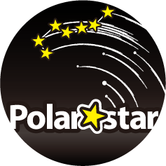 インスタグラム用ロゴ