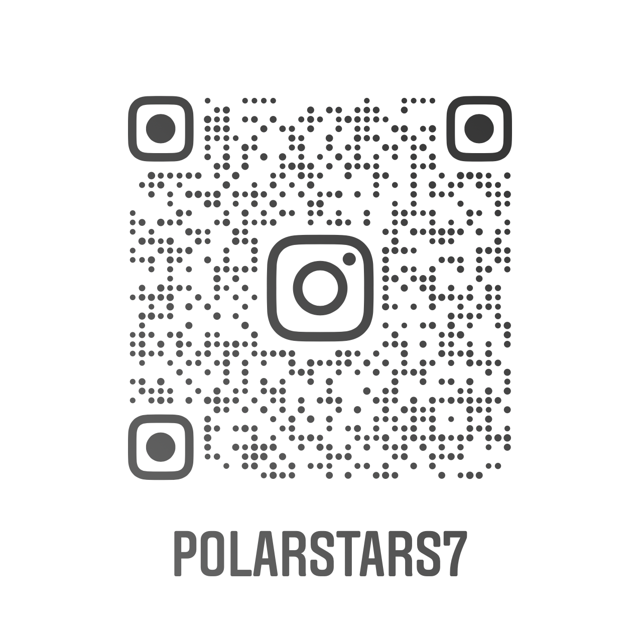 インスタグラム名前タグ