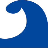 災害種別　津波