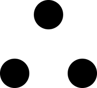 史跡・名勝・天然記念物