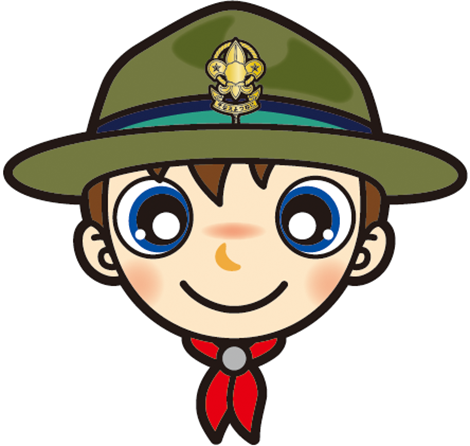 ローバースカウト