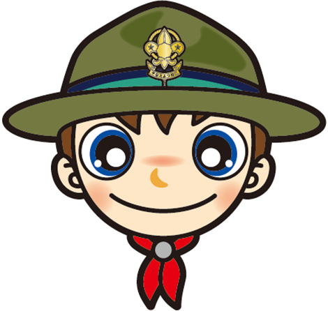 ローバースカウト