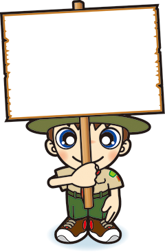 案内　ローバー