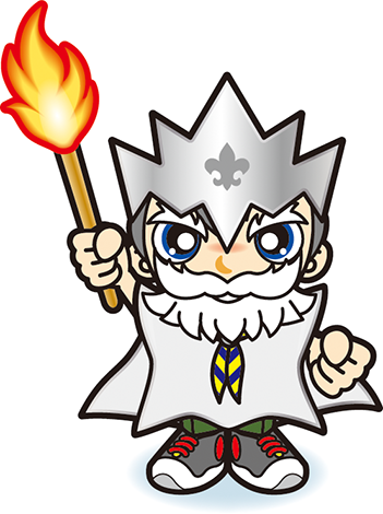 ゴッドリーダー