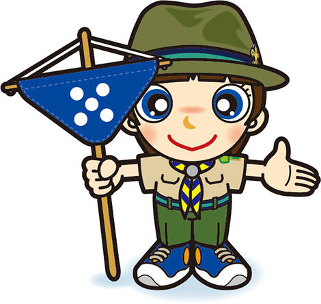 デンリーダー　5組