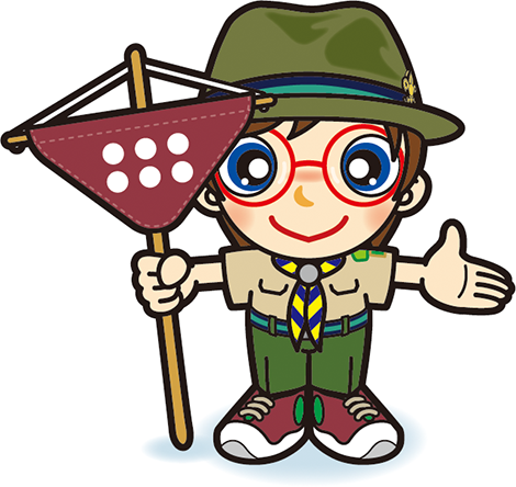 デンリーダー　6組