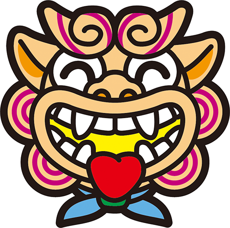 シーサービーバー