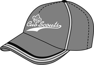 カブブック　集会